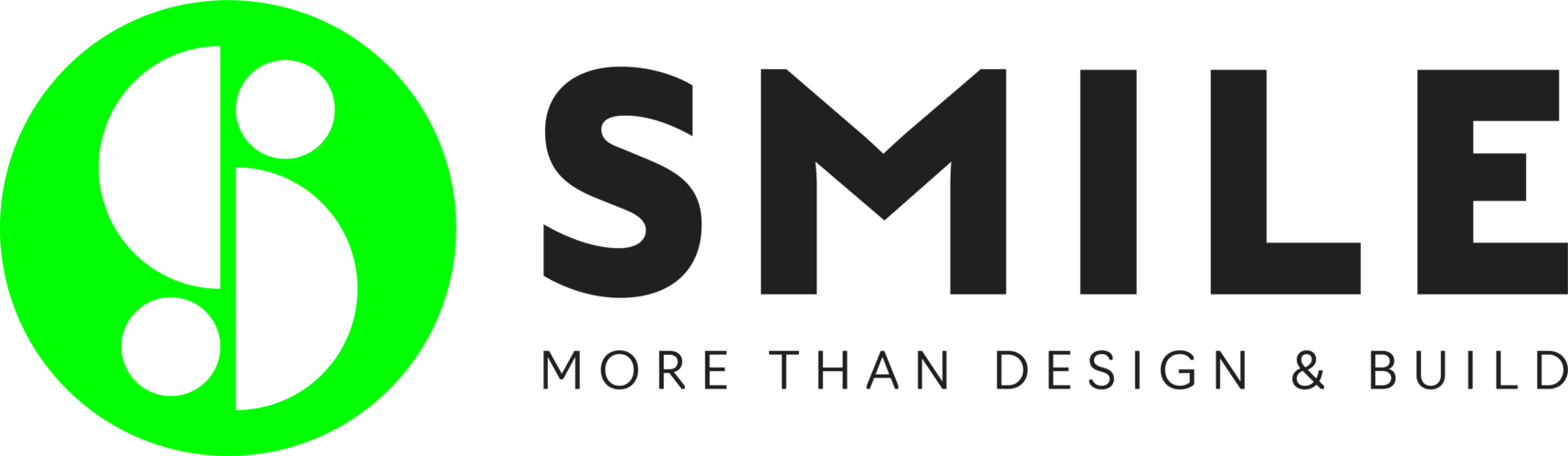 Smile Design