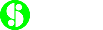 Smile Design