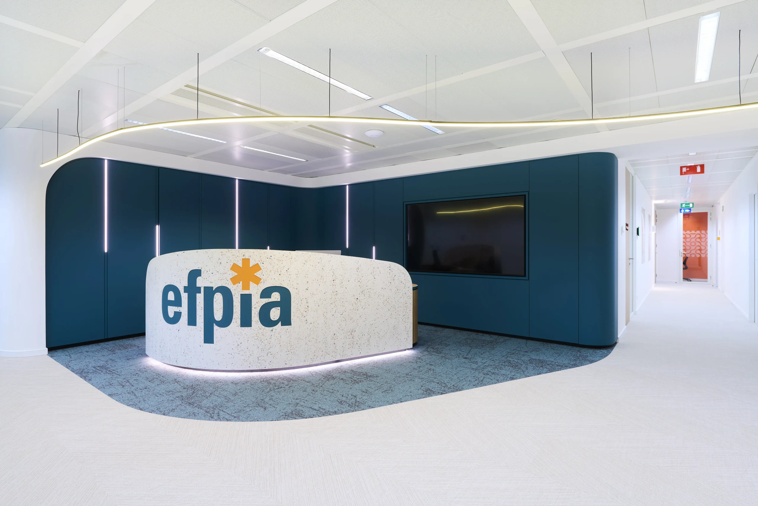 EFPIA