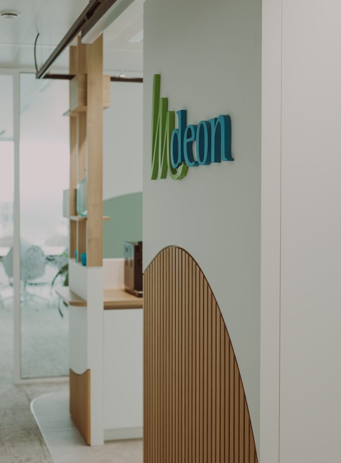 Smile Design - MDeon